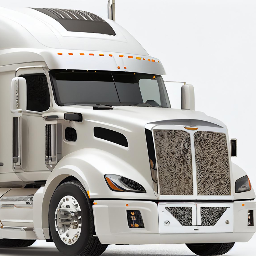 Maximizing Efficiency in Your Freight Motor Carrier Business with Full Dispatching Services